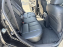 Thumbnail image of 2023 Nissan Murano at Capital Nissan
