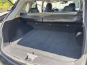 Thumbnail image of 2023 Nissan Murano at Capital Nissan