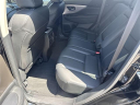 Thumbnail image of 2023 Nissan Murano at Capital Nissan