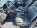 Thumbnail image of 2023 Nissan Murano at Capital Nissan