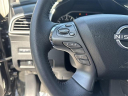 Thumbnail image of 2023 Nissan Murano at Capital Nissan