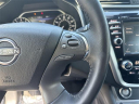 Thumbnail image of 2023 Nissan Murano at Capital Nissan