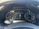 Thumbnail image of 2023 Nissan Murano at Capital Nissan