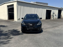 Thumbnail image of 2023 Nissan Murano at Capital Nissan