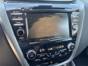Thumbnail image of 2023 Nissan Murano at Capital Nissan