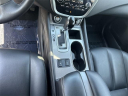 Thumbnail image of 2023 Nissan Murano at Capital Nissan