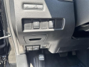 Thumbnail image of 2023 Nissan Murano at Capital Nissan