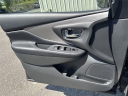 Thumbnail image of 2023 Nissan Murano at Capital Nissan