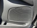 Thumbnail image of 2023 Nissan Murano at Capital Nissan