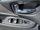 Thumbnail image of 2023 Nissan Murano at Capital Nissan