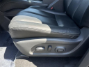 Thumbnail image of 2023 Nissan Murano at Capital Nissan
