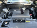 Thumbnail image of 2023 Nissan Murano at Capital Nissan