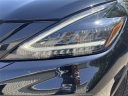 Thumbnail image of 2023 Nissan Murano at Capital Nissan