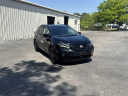 Thumbnail image of 2023 Nissan Murano at Capital Nissan