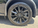 Thumbnail image of 2023 Nissan Murano at Capital Nissan