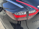 Thumbnail image of 2023 Nissan Murano at Capital Nissan