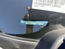 Thumbnail image of 2023 Nissan Murano at Capital Nissan