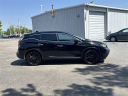 Thumbnail image of 2023 Nissan Murano at Capital Nissan
