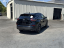 Thumbnail image of 2023 Nissan Murano at Capital Nissan