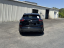Thumbnail image of 2023 Nissan Murano at Capital Nissan