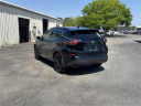 Thumbnail image of 2023 Nissan Murano at Capital Nissan