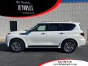 Thumbnail image of 2024 Nissan Armada at Bo Haarala Autoplex