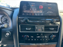 Thumbnail image of 2024 Nissan Armada at Bo Haarala Autoplex