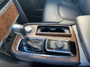 2024 Nissan Armada SL at Bo Haarala Autoplex