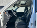 Thumbnail image of 2024 Nissan Armada at Bo Haarala Autoplex
