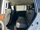 Thumbnail image of 2024 Nissan Armada at Bo Haarala Autoplex