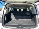 Thumbnail image of 2024 Nissan Armada at Bo Haarala Autoplex