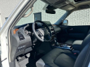 Thumbnail image of 2024 Nissan Armada at Bo Haarala Autoplex