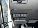 Thumbnail image of 2024 Nissan Armada at Bo Haarala Autoplex