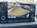 Thumbnail image of 2025 Honda Accord at Millennium Honda