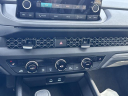 Thumbnail image of 2025 Honda Accord at Millennium Honda
