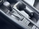 Thumbnail image of 2025 Honda Accord at Millennium Honda
