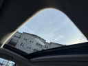 Thumbnail image of 2025 Honda Accord at Millennium Honda