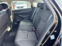 Thumbnail image of 2025 Honda Accord at Millennium Honda