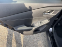 Thumbnail image of 2025 Honda Accord at Millennium Honda