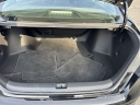 Thumbnail image of 2025 Honda Accord at Millennium Honda