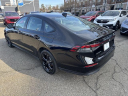 Thumbnail image of 2025 Honda Accord at Millennium Honda