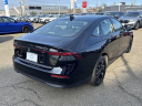 Thumbnail image of 2025 Honda Accord at Millennium Honda
