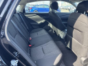 Thumbnail image of 2025 Honda Accord at Millennium Honda
