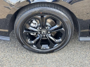 Thumbnail image of 2025 Honda Accord at Millennium Honda