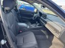 Thumbnail image of 2025 Honda Accord at Millennium Honda