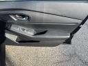Thumbnail image of 2025 Honda Accord at Millennium Honda