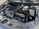 Thumbnail image of 2025 Honda Accord at Millennium Honda