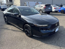 Thumbnail image of 2025 Honda Accord at Millennium Honda