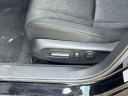 Thumbnail image of 2025 Honda Accord at Millennium Honda