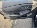 Thumbnail image of 2025 Honda Accord at Millennium Honda